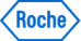 Roche | BBTClaims+HR