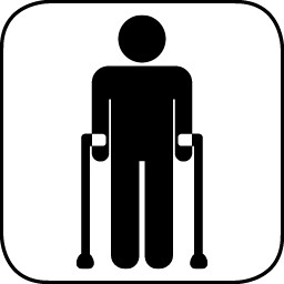 Unfälle mit Arbeitsausfall von 3 Tagen oder mehr